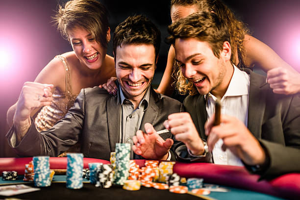 jack680 slot gaming platform