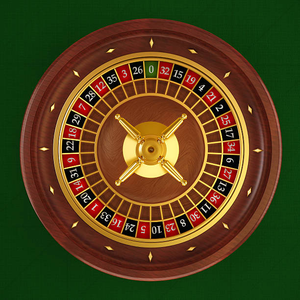 jack680 slot mobile gaming