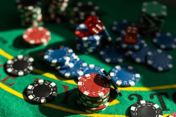 jack680 slot Wallet and bank steps