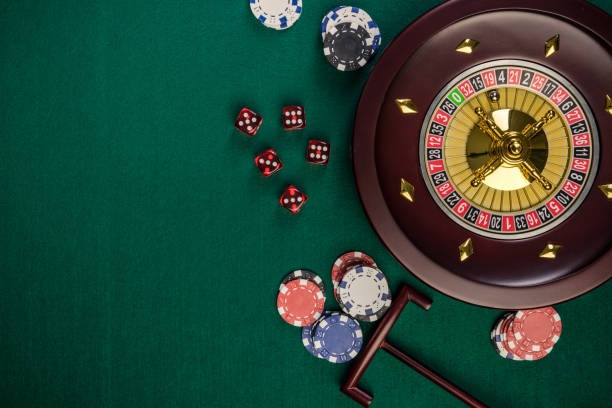 jack680 slot Account conditions