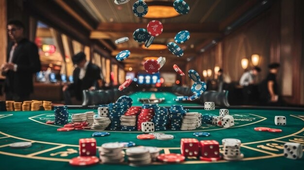 jack680 slot Game Type