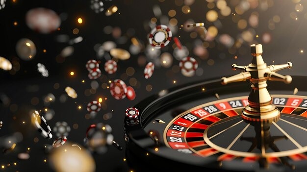 jack680 slot Live Baccarat Diamond