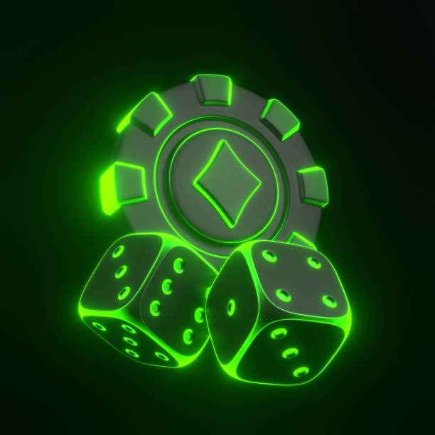 jack680 slot Dragon Emperor Reels