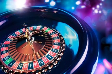 jack680 slot Games beside sports