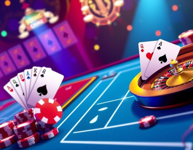jack680 slot Status before action