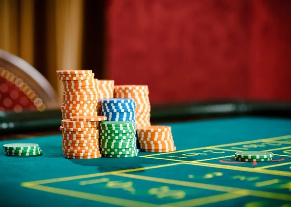 jack680 slot About Us at jack680 slot